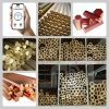 Lục Giác Đồng Phi 11