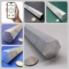 Lục Giác Nhôm Phi 25