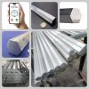 Lục Giác Nhôm 4543