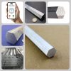 Lục Giác Nhôm Phi 31