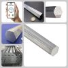 Lục Giác Nhôm 7085