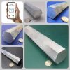 Lục Giác Nhôm 4004