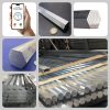 Lục Giác Nhôm 4043