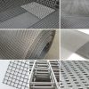Lưới Inox 450mesh