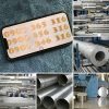 Inconel 22