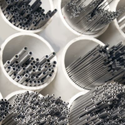 Ống Inox - Bảng Giá Bán Lẻ