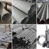 Ống Inox Phi 100mm