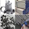 Ống Inox Phi 14mm