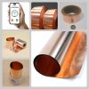 Lá Căn Đồng 0.11mm