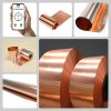 Shim Chêm Đồng 0.44mm