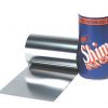 Shim Chêm Inox 0.3mm
