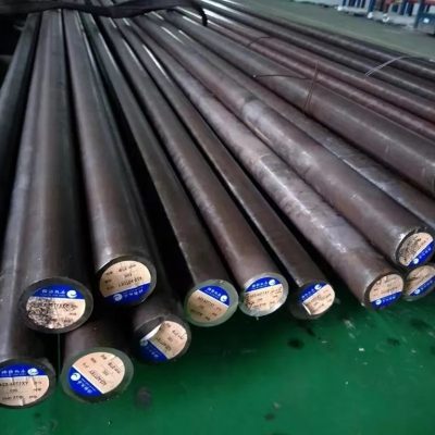 Inox 420 Giá Rẻ Các Loại