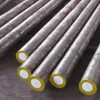 Láp Inox 310s, Cây Trục Đặc Inox Chịu Nhiệt