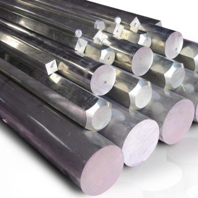 Hastelloy X Tấm Ống Láp Trục Đặc