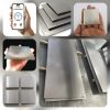 Tấm Nicrofer 5621