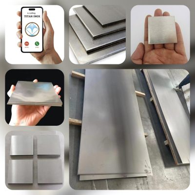 Tấm Nimofer 6928