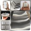 Tấm Inconel 276
