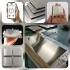 Tấm Nicrofer 601