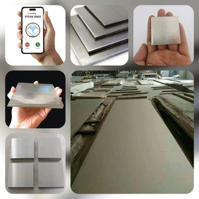Tấm Pyromet X750