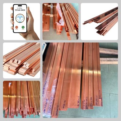 Bảng Tra Thanh Cái Đồng
