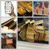 Đồng Thanh Cái Điện Cực