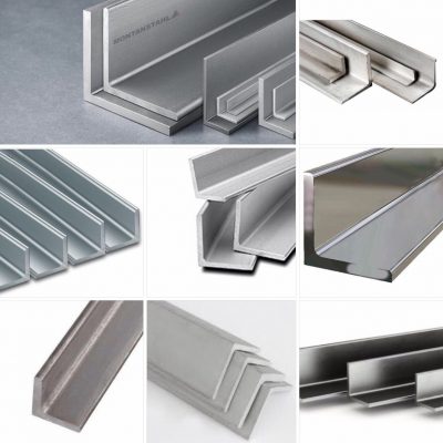 V Đúc Inox 65x65mm dày 5-6-8ly