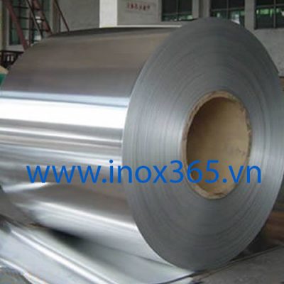 Cuộn inox 420