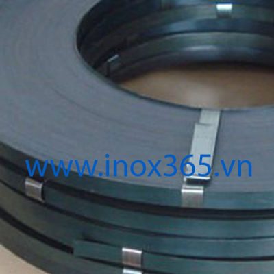Dây đai inox 310-310s