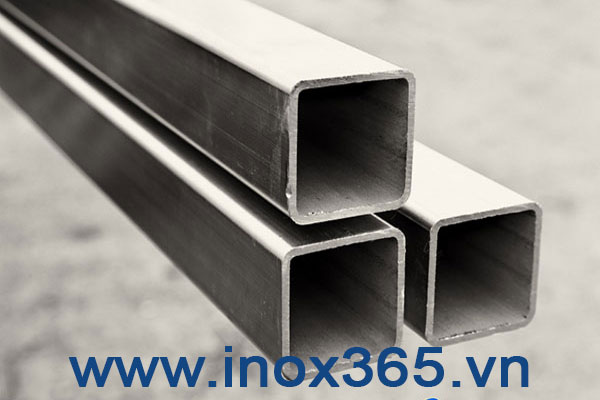 hop-vuong-inox365