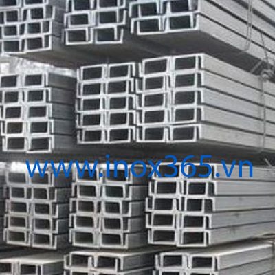 Hộp vuông inox 301