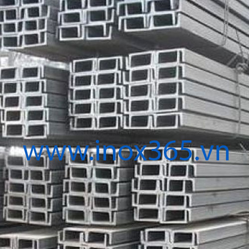 Hộp vuông inox 301