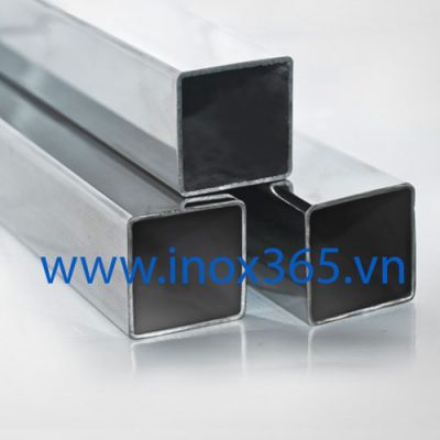 Hộp vuông inox 310-310s