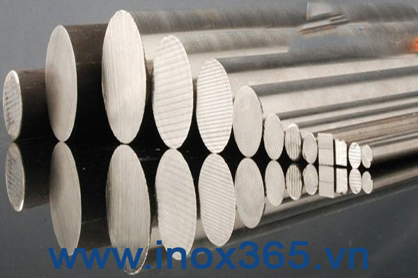lap-dac-inox-304