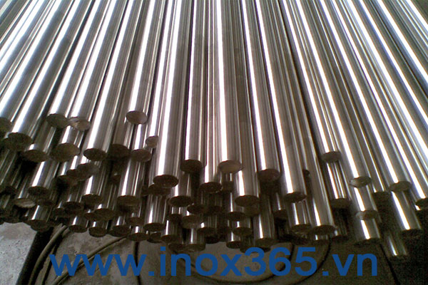 lap-inox-304-2