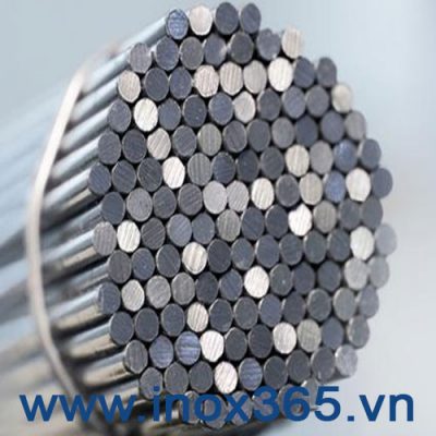 Láp inox 304