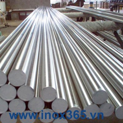 Láp Inox 316