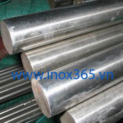 Láp inox 303