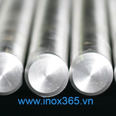 Láp inox 310/310s