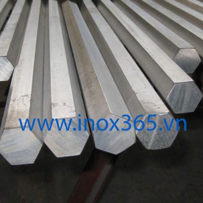 Láp inox 409