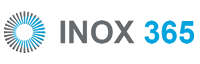 Inox365 – 0903 365 316
