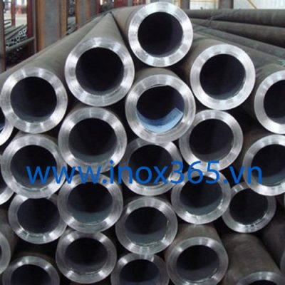 Ống đúc inox 303