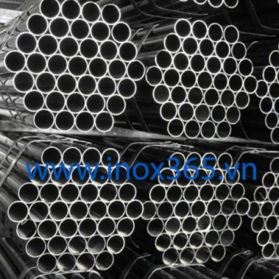 Ống inox 310/310s