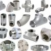 Phụ Kiện Inox 304