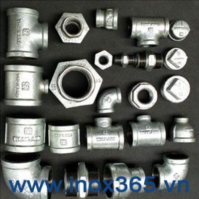 Phụ kiện inox 304