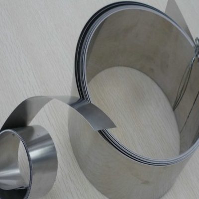 Cuộn Shim Chêm Inox 304 - Bảng Giá Mới Nhất