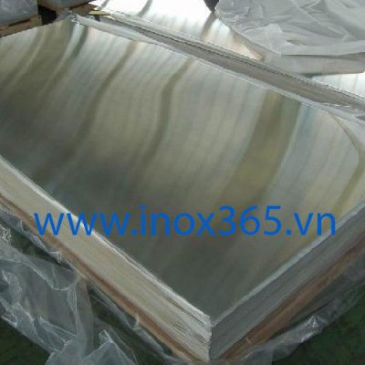 Tấm inox 420