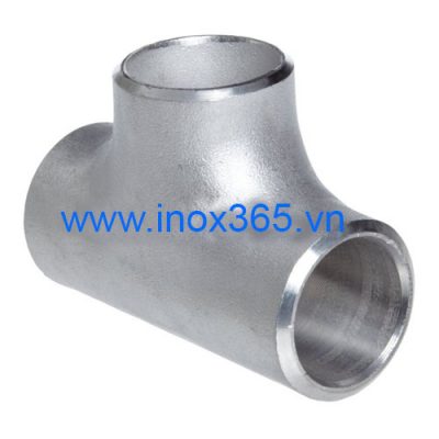 Tên hàn inox