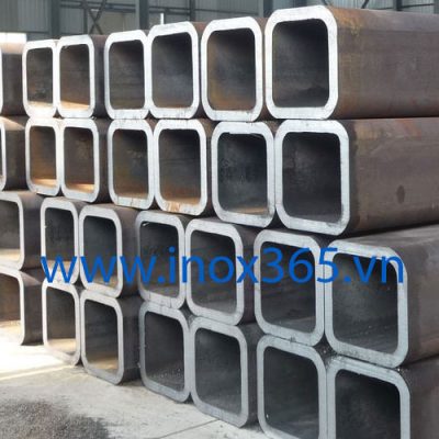 Vuông đúc inox 304