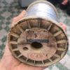 Dây Inox 304, Dây Inox 304L