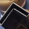 giá ống inox 304